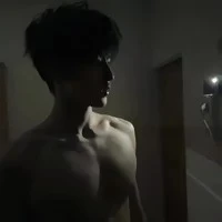 Trần Đức Thắng