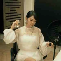 Phương Lan