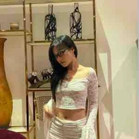 Linh Chi