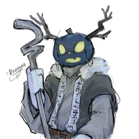 Dusekkar(đu xe tăng)