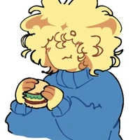 nood(cute vô đối)