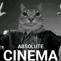 All