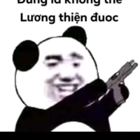 nv quần chúng