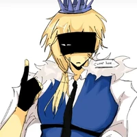 Itrapp(bn thân tốt của chance🥰)