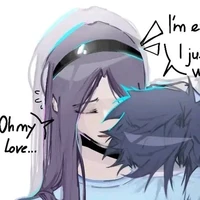 chị Daisy(vk Guest)