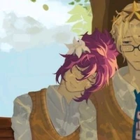 Jane Doe(có ck như góa😊)