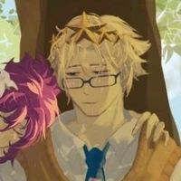 Jonh doe(Giang đỗ)