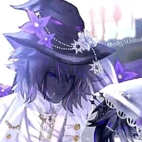 Azuare(bạch tuột nướng)