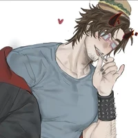 007n7(anh bảy chọi)