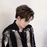 Trần Đăng Dương_Bống