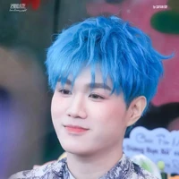 Hoàng Đức Duy_Cap