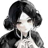 Deliora fayenne(lyss)