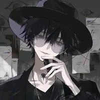 sotaro seraphim ⟨⟨PURE EVOLT⟩⟩