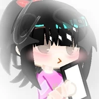 lunaShiyuki