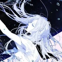 Hasakatsu Ori