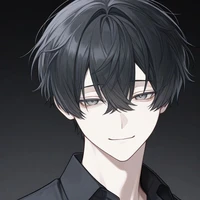 minagi keigo