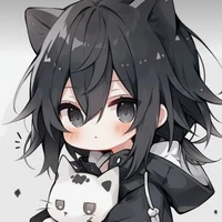 Hikaru ( t/g)