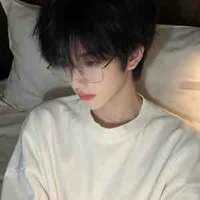 Cố Tử Dương(Nam9)