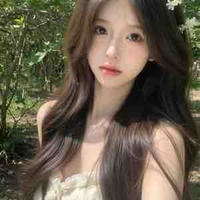 Cố Tử Linh 