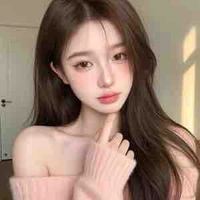 Lâm Tuyết Ngân