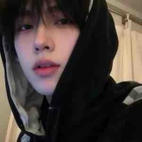 Lục Hạo Thiên(A.3)