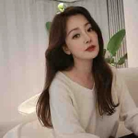 Mẹ nữ 9
