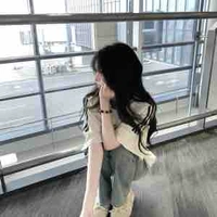 Kiều Chi Dương(BFF NU9)