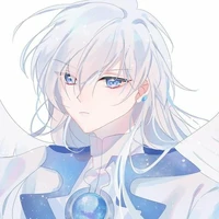 Yue