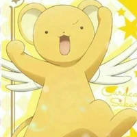 kero