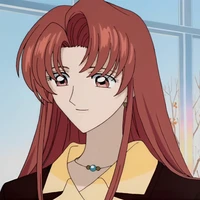 Mizuki Kaho