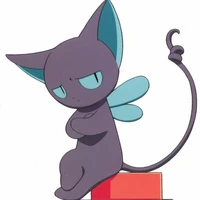 Spincy