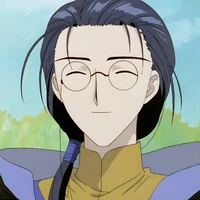 Clow Reed