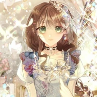 Aoi kiếp trc