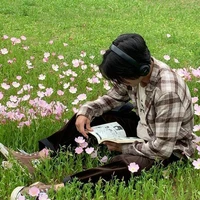 Chương tiểu đại