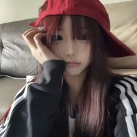 Tiểu Bảo Bối