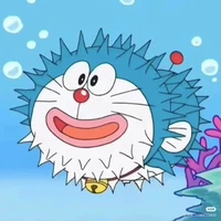 dự báo thời tiết