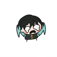 Tác giả [ Mowtee ]