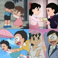 Tác giả [ Tương lai, Quá khứ ]