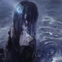 Nihil.