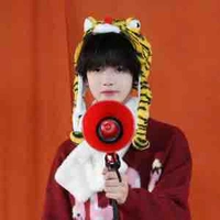 Trương dịch Nhiên_N_