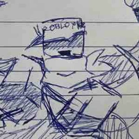 Fish( bạn đồng hành ) 