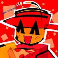 Elliot 