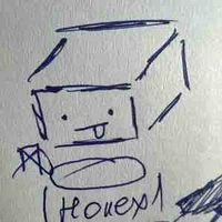 Hệ thống bị điên 