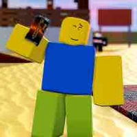 Nood 