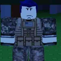 Guest 1337 