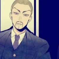 mochizuki kanji