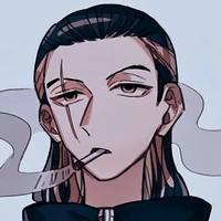 akashi takeomi