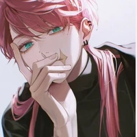 sanzu haruchiyo