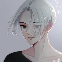 sano manjiro (mikey)
