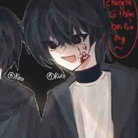 Kuro